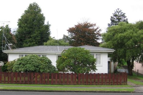 Photo of property in 91 Billah Street, Tokoroa, 3420
