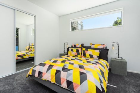 Photo of property in 7r Estates Terrace, Welcome Bay, Tauranga, 3175