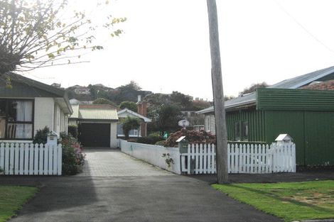 Photo of property in 29 Lochend Street, Musselburgh, Dunedin, 9013