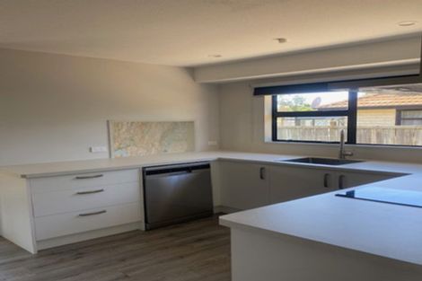 Photo of property in 4 Coach Court, Cromwell, 9310