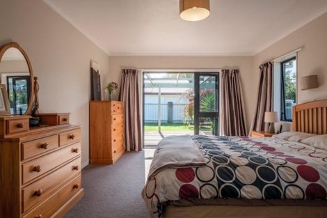 Photo of property in 7 Ruth Street, Riverdale, Gisborne, 4010
