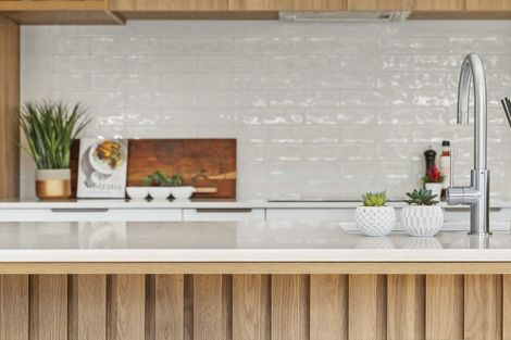 Photo of property in Northlake, 17b Bonspiel Road, Wanaka, 9305