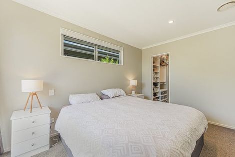 Photo of property in 27a Aranui Road, Mapua, 7005