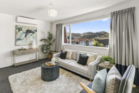 Photo of property in 76b Collier Avenue, Karori, Wellington, 6012