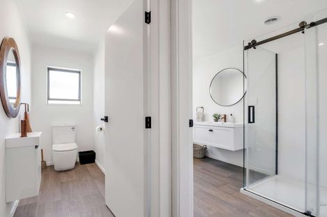 Photo of property in 737 Tauranga Direct Road, Hamurana, Rotorua, 3096