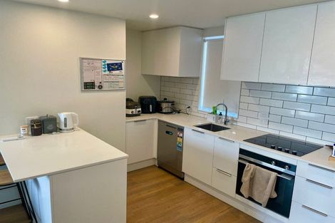 Photo of property in 3/69 Wychbury Street, Spreydon, Christchurch, 8024