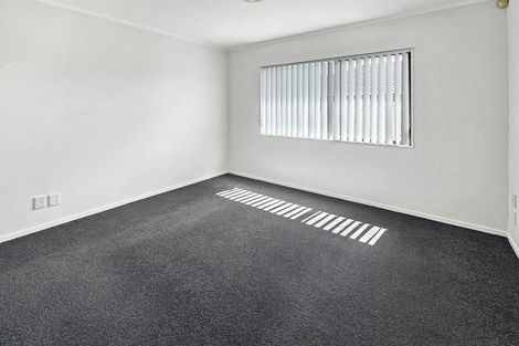 Photo of property in 101 Pooks Road, Ranui, Auckland, 0612