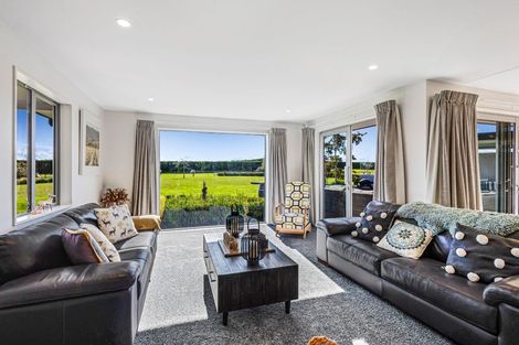 Photo of property in 6/616 Halkett Road, West Melton, Christchurch, 7671