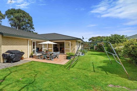 Photo of property in 101 Ngarara Road, Waikanae, 5036