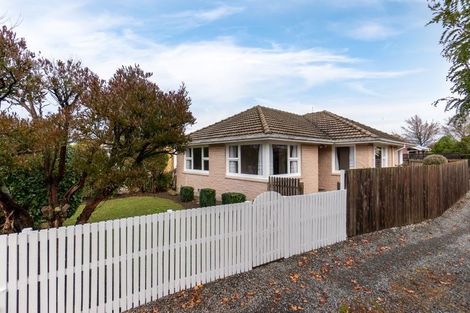 Photo of property in 53 Glenmore Avenue, Casebrook, Christchurch, 8051