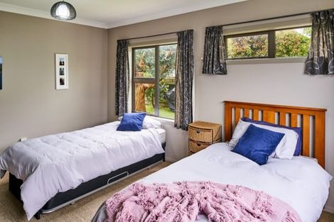 Photo of property in 9 Richard Street, Titahi Bay, Porirua, 5022