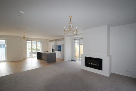 Photo of property in 56d Nicholson Road, Khandallah, Wellington, 6035