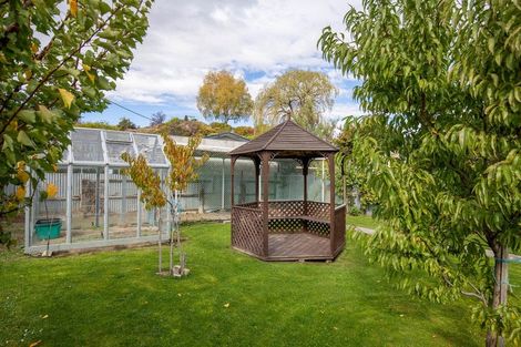 Photo of property in 17 Fox Street, Alexandra, 9320