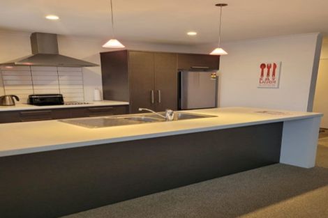 Photo of property in 3 Sandspit Way, Papamoa Beach, Papamoa, 3118