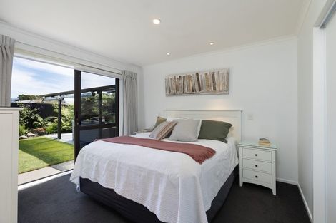Photo of property in 30 Totara Park Avenue, Motueka, 7120