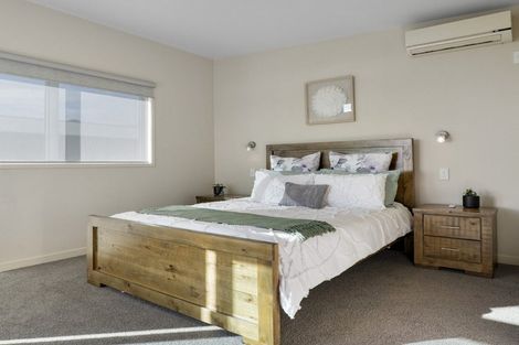 Photo of property in 4a Dawson Street, New Plymouth, 4310