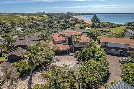 Photo of property in 45 Waiau Street, Torbay, Auckland, 0630