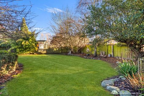 Photo of property in 31 West Town Belt, Rakaia, 7710