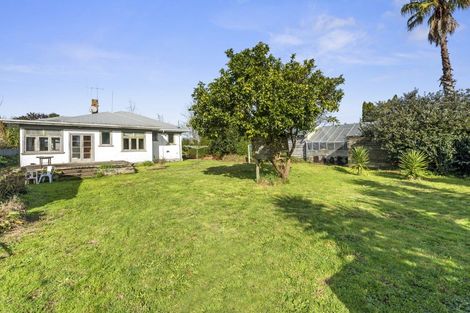 Photo of property in 7 Goldsmith Street, Maeroa, Hamilton, 3200