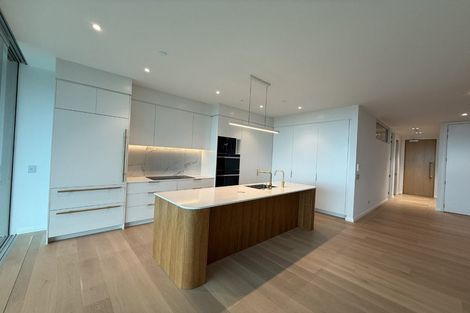 Photo of property in 805/20 Omana Road, Milford, Auckland, 0620