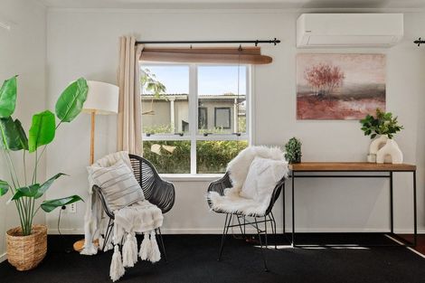 Photo of property in 3b Boyd Street, Katikati, 3129