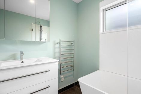 Photo of property in 15 Railway Terrace, Glentunnel, Coalgate, 7673