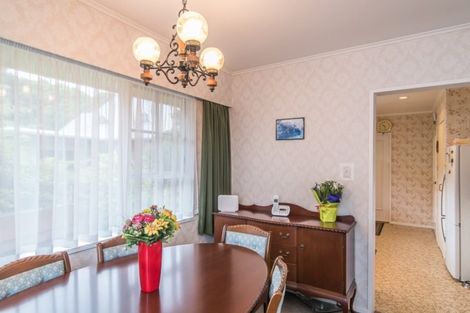 Photo of property in 75 Nimmo Avenue East, Waikanae, 5036