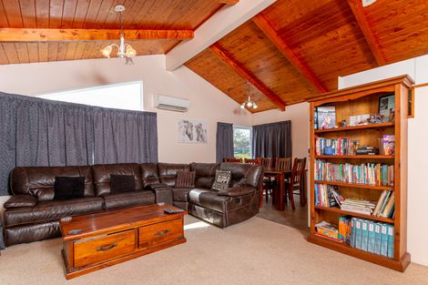 Photo of property in 63 Haerehuka Street, Otorohanga, 3900