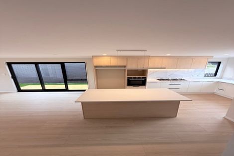 Photo of property in 11 Joint Avenue, Chartwell, 3210