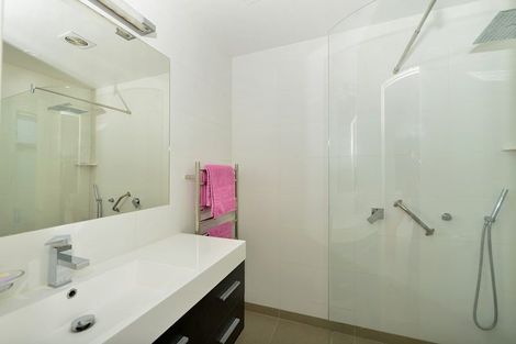 Photo of property in 3 Argyle Street, Waipu, 0510