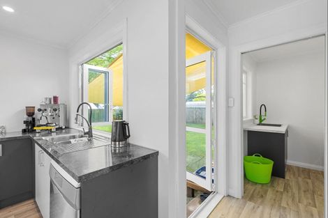 Photo of property in 251 Taupo Road, Taumarunui, 3920