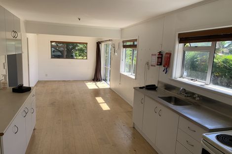 Photo of property in 104 Gloucester Road, Manurewa, Auckland, 2102