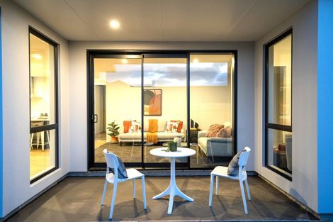 Photo of property in 43 Hart Road, Richmond, 7020