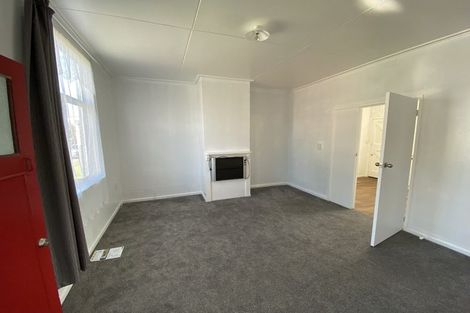 Photo of property in 5 Gilmour Street, Gonville, Wanganui, 4501