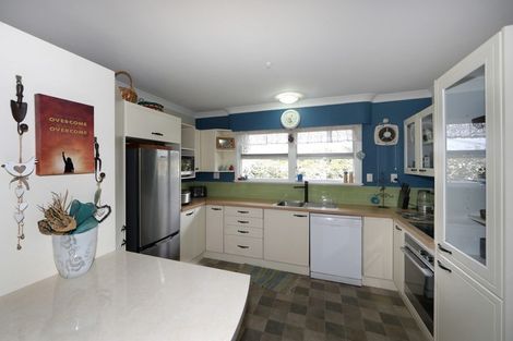 Photo of property in 24 Golding Road, Taradale, Napier, 4112