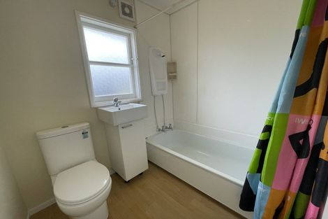 Photo of property in 5/34-36 Rossiter Avenue, Waterloo, Lower Hutt, 5011