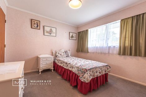 Photo of property in 2a Joseph Grove, Elderslea, Upper Hutt, 5018