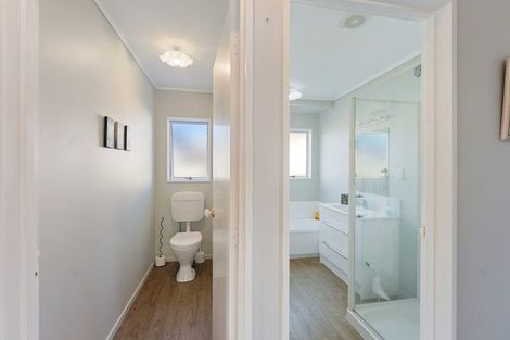 Photo of property in 111 Makarini Street, Paraparaumu, 5032