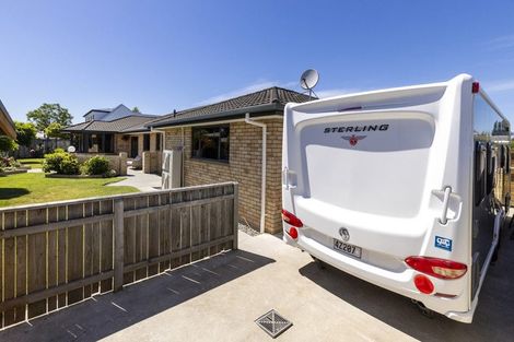 Photo of property in 14 Springswood Grove, Springlands, Blenheim, 7201