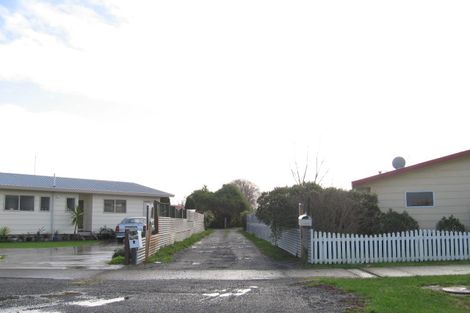 Photo of property in 1310a Jellicoe Street, Mayfair, Hastings, 4122
