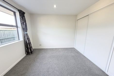 Photo of property in 4 Orr Street, Wigram, Christchurch, 8042