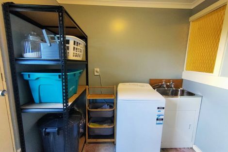 Photo of property in 175 Pembroke Road, Wilton, Wellington, 6012