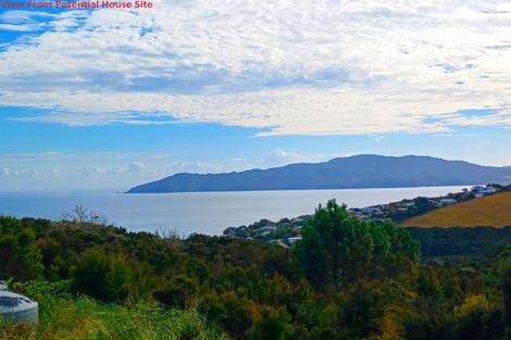 Photo of property in 104 Stratford Drive, Cable Bay, 0420