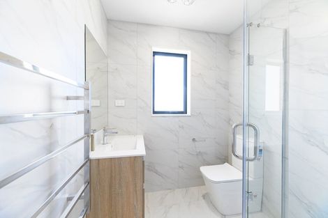 Photo of property in 7 Heketara Place, Papakura, 2110