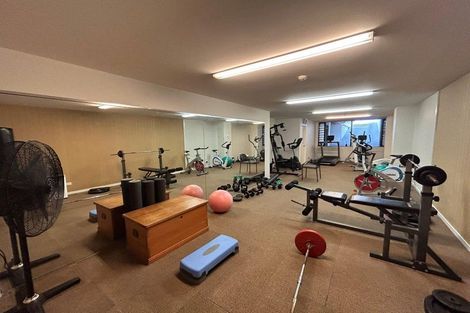 Photo of property in 8/48 Marine Parade, Mount Maunganui, 3116