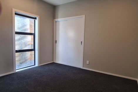 Photo of property in 93 Melksham Drive, Churton Park, Wellington, 6037