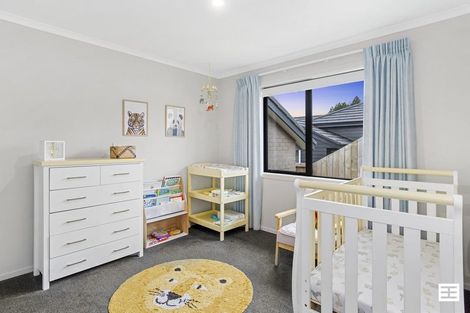 Photo of property in 15 Trans Tasman Way, Pyes Pa, Tauranga, 3112