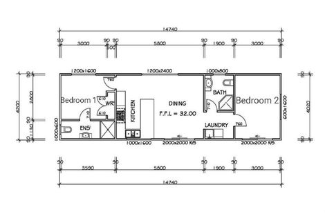 Photo of property in 34 Oaktree Avenue, Browns Bay, Auckland, 0630