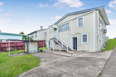 Photo of property in 12a Upper Kent Street, Frankton, Hamilton, 3204