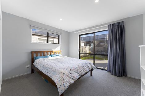 Photo of property in 8 Greengrass Crescent, Kaiapoi, 7630